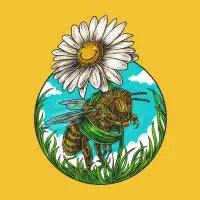 Take Care of One Another - design
