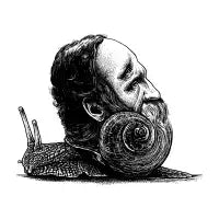 WisDome - design