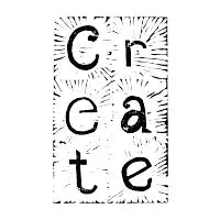 CREATE - design