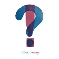 interro bang - design