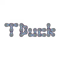 TDuck - design