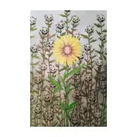 Positivity - design