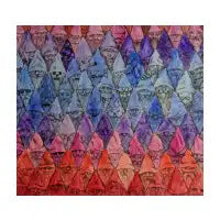 The Gnomes - design