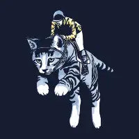 Jump - design