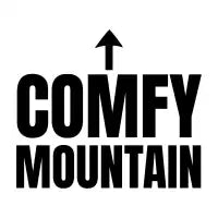 Comfy Mountain - Basic - design