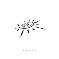 macro - design