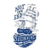 Beginning - design