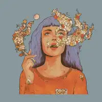 High on Life - design