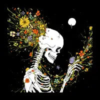 I Thought of a Life that Could Have Been - design