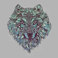 Lone - design