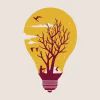 Unwind - design