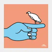 CONDOR - design