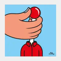 CONTROL - design