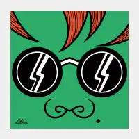 HULK - design