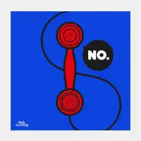 NO. - design