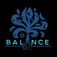 BALANCE - design