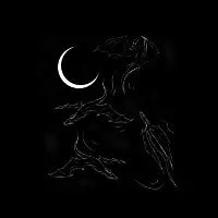 Dragon Night - design