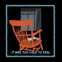 feel winter - design