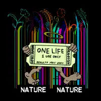 Nature - design