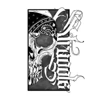 Struggle - design