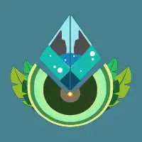 waterproof - design