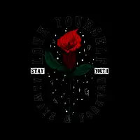 Yourself - design