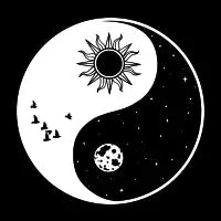 Day & Night - design