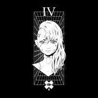 IV - design