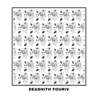 LETM ~ Light ~ Pattern - design