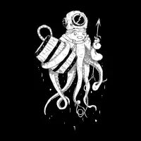 LETM ~ Night - design