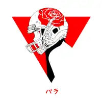 Rose - design