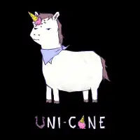 Uni-Cone - design