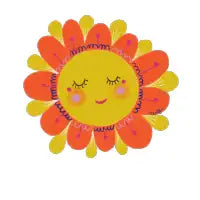 Daisy - design