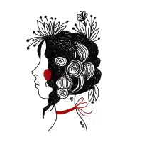 Eirene - design