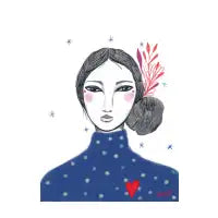 Eugenia - design