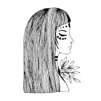 Miss Nalia - design