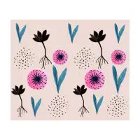 Natural Elements 02 - design