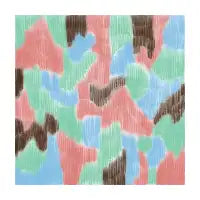 Pattern 01 - design