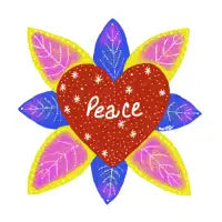 Peace - design