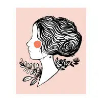 Sara - design