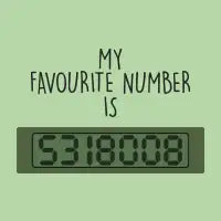 5318008 - design