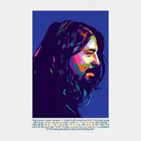 Grohl - design