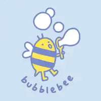 Bumblebee - design