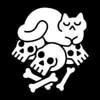 Catnap - design