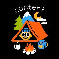 Content - design