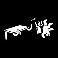 FLIP YOU! - design