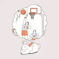 Hops - design