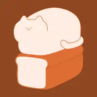 Loaf Loaf - design