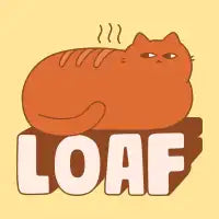 Loaf - design
