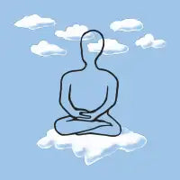 Meditation - design